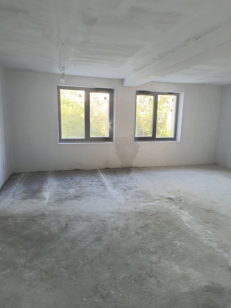 Zu verkaufen  2 Schlafzimmer Sofia , Manastirski liwadi , 154 qm | 88879390 - Bild [10]