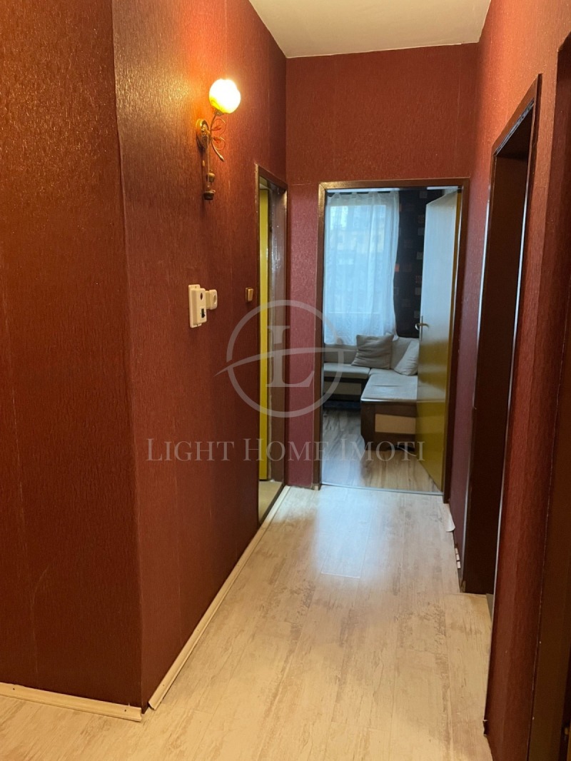 Eladó  2 hálószobás Plovdiv , Kamenica 1 , 94 négyzetméter | 79070042 - kép [11]