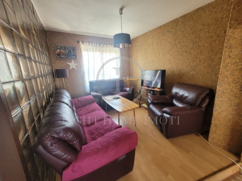 Eladó  2 hálószobás Plovdiv , Kamenica 1 , 94 négyzetméter | 79070042 - kép [4]