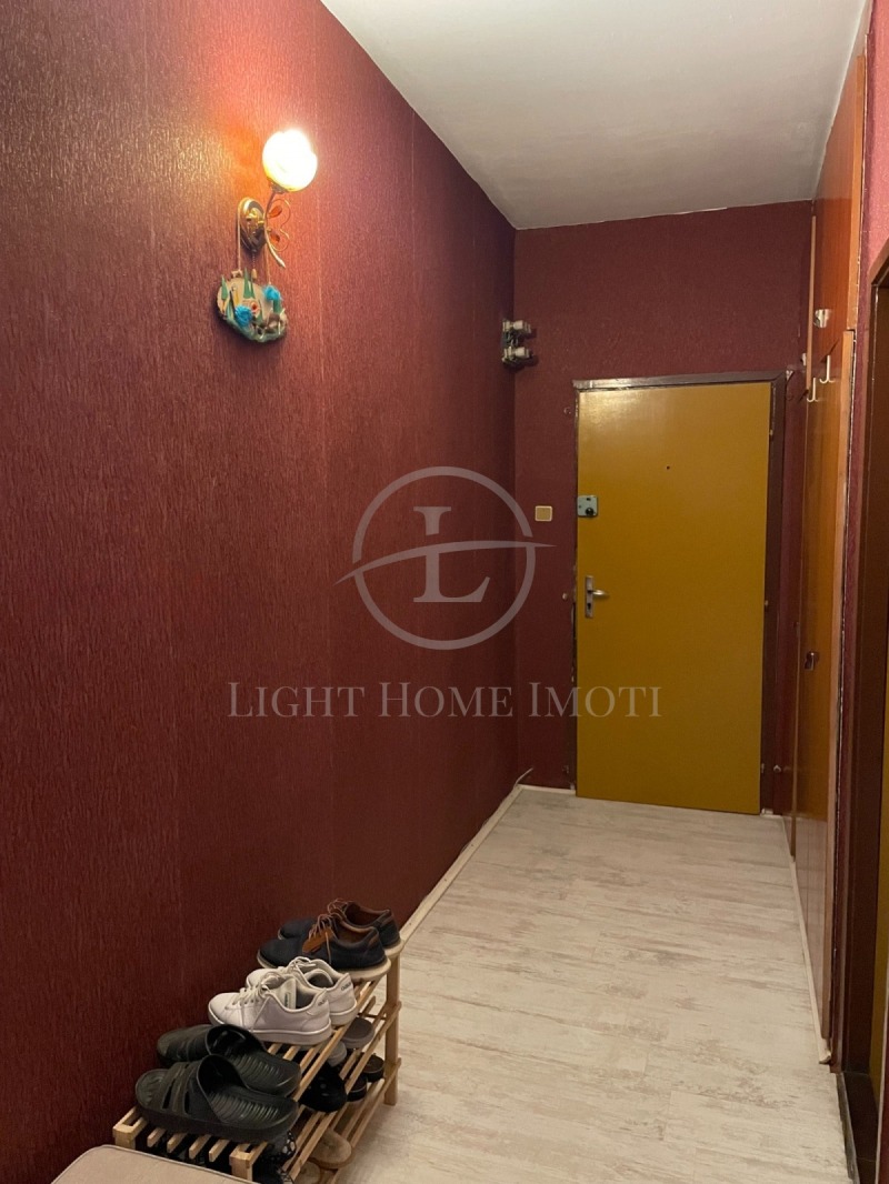 Eladó  2 hálószobás Plovdiv , Kamenica 1 , 94 négyzetméter | 79070042 - kép [12]