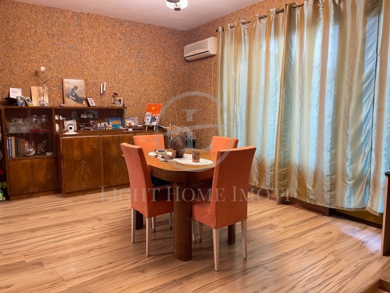 Eladó  2 hálószobás Plovdiv , Kamenica 1 , 94 négyzetméter | 79070042 - kép [3]
