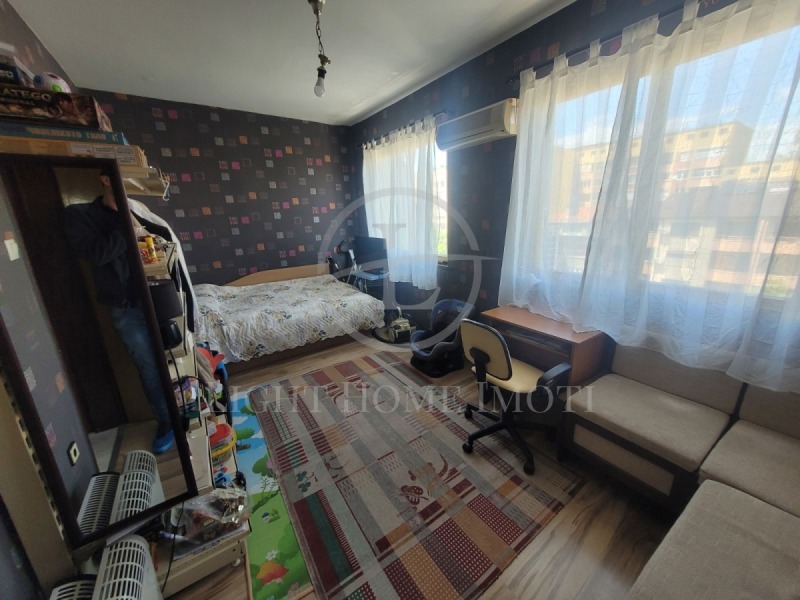 Eladó  2 hálószobás Plovdiv , Kamenica 1 , 94 négyzetméter | 79070042 - kép [8]