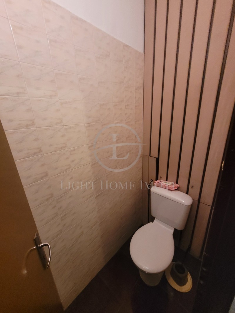 Eladó  2 hálószobás Plovdiv , Kamenica 1 , 94 négyzetméter | 79070042 - kép [15]
