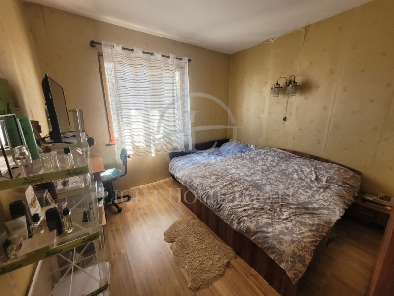 Eladó  2 hálószobás Plovdiv , Kamenica 1 , 94 négyzetméter | 79070042 - kép [9]