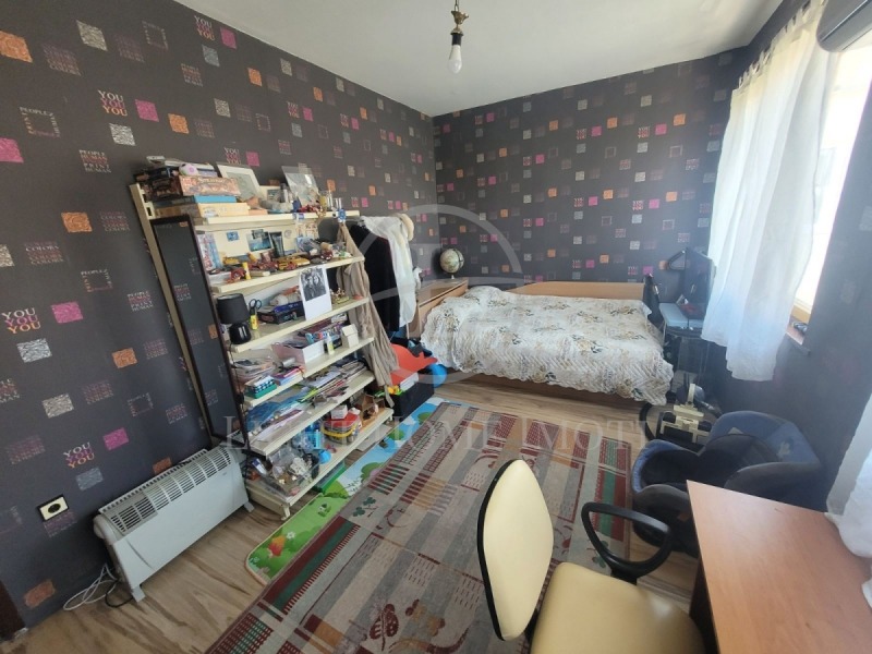 Eladó  2 hálószobás Plovdiv , Kamenica 1 , 94 négyzetméter | 79070042 - kép [7]