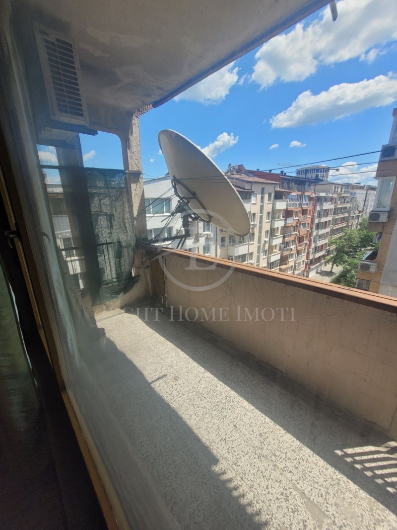Eladó  2 hálószobás Plovdiv , Kamenica 1 , 94 négyzetméter | 79070042 - kép [16]