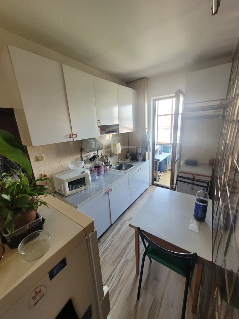 Eladó  2 hálószobás Plovdiv , Kamenica 1 , 94 négyzetméter | 79070042 - kép [6]