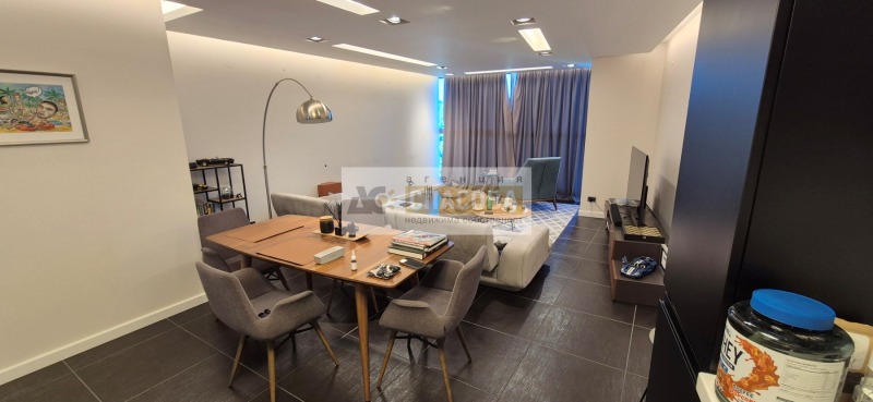 Zu verkaufen  2 Schlafzimmer Warna , Grazka mahala , 125 qm | 81445066 - Bild [3]