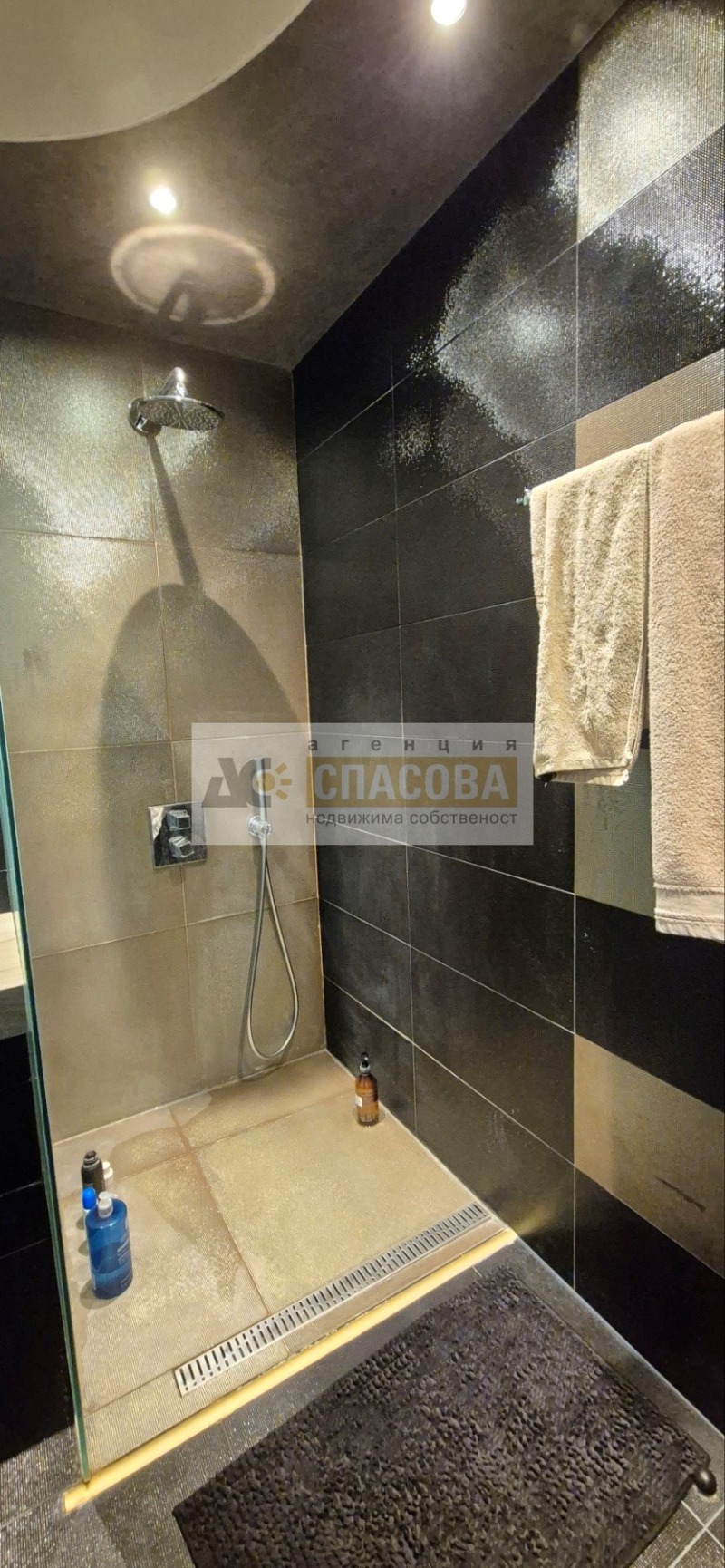 Zu verkaufen  2 Schlafzimmer Warna , Grazka mahala , 125 qm | 81445066 - Bild [7]