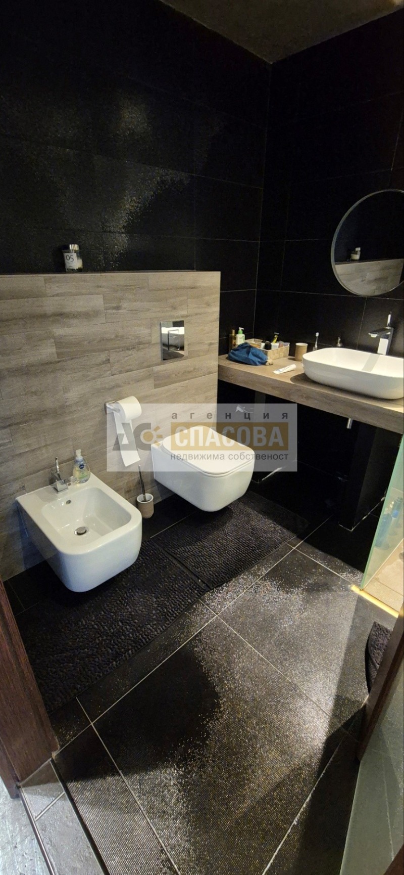 Zu verkaufen  2 Schlafzimmer Warna , Grazka mahala , 125 qm | 81445066 - Bild [6]
