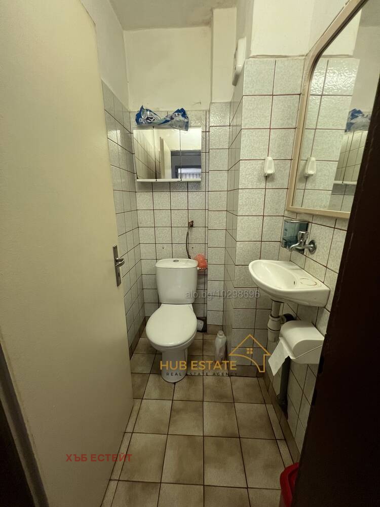 Te koop  2 slaapkamers Dobritsj , Tsentar , 101 m² | 58105967 - afbeelding [7]