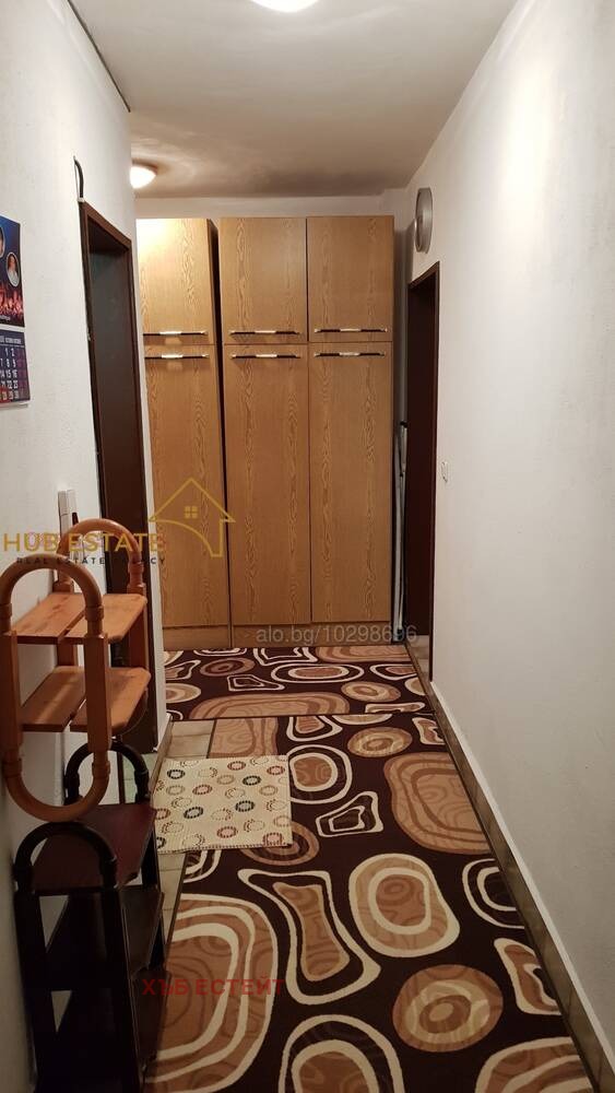 Te koop  2 slaapkamers Dobritsj , Tsentar , 101 m² | 58105967 - afbeelding [2]