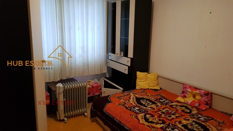 Te koop  2 slaapkamers Dobritsj , Tsentar , 101 m² | 58105967 - afbeelding [8]