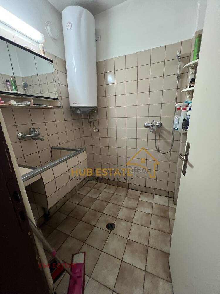 Te koop  2 slaapkamers Dobritsj , Tsentar , 101 m² | 58105967 - afbeelding [4]