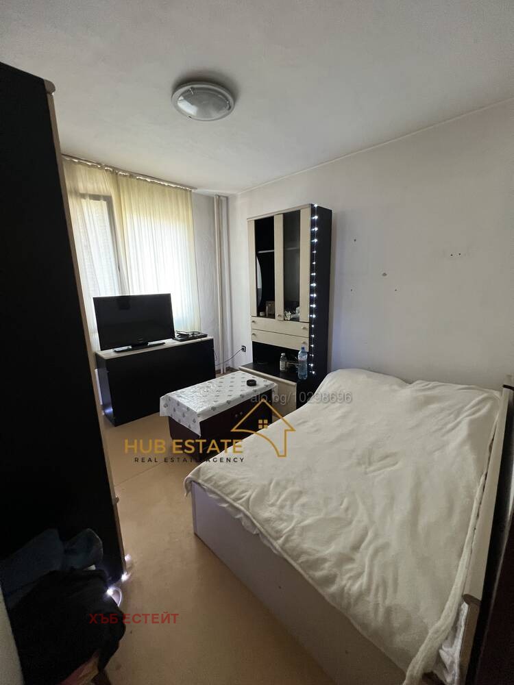 Te koop  2 slaapkamers Dobritsj , Tsentar , 101 m² | 58105967 - afbeelding [3]