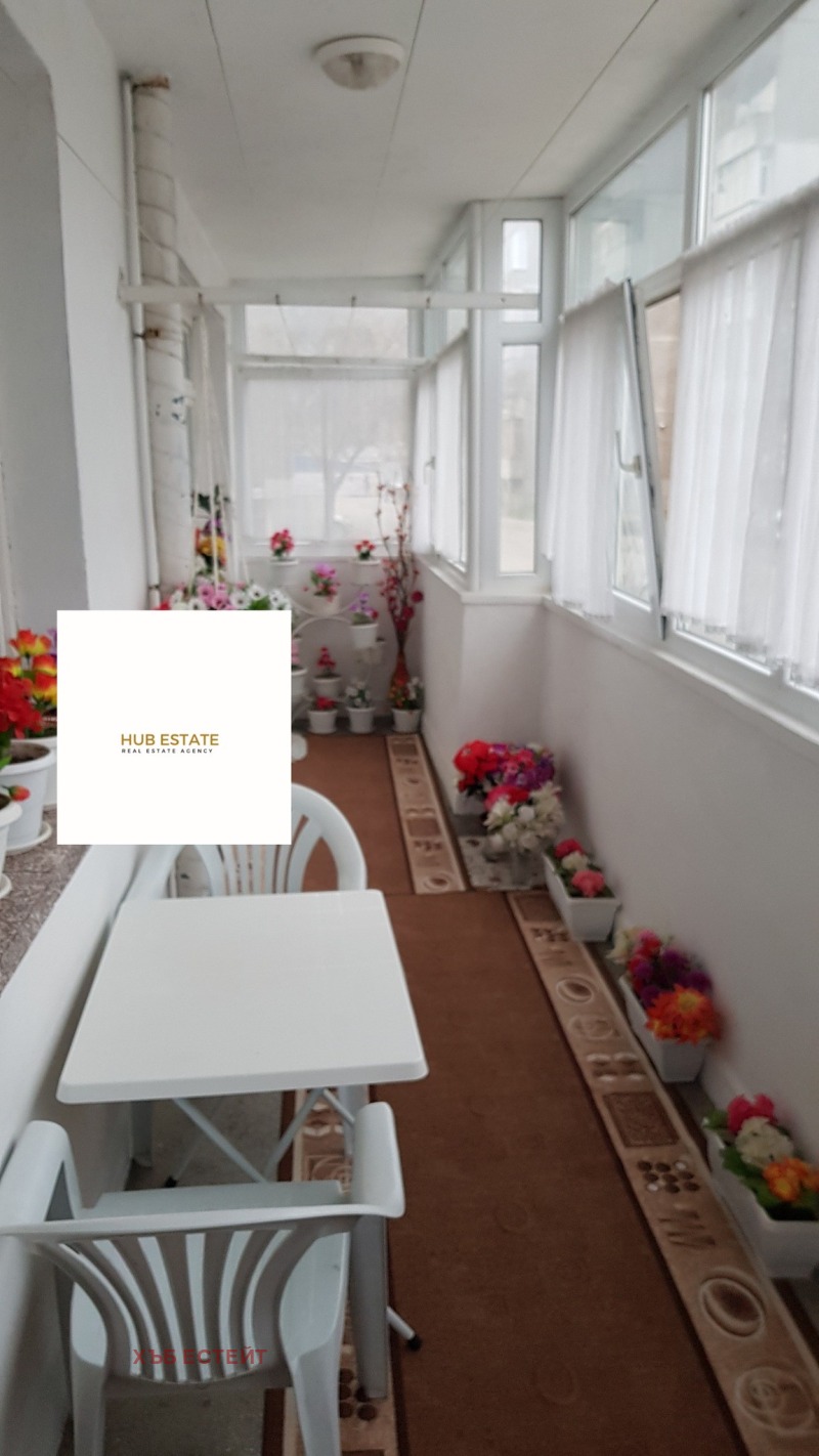 Te koop  2 slaapkamers Dobritsj , Tsentar , 101 m² | 58105967 - afbeelding [9]