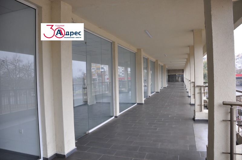 Продава  3-стаен град Добрич , Център , 1 кв.м | 84328035 - изображение [8]