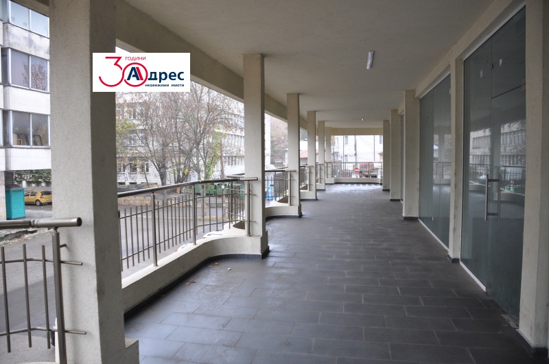 Продава  3-стаен град Добрич , Център , 1 кв.м | 84328035 - изображение [4]