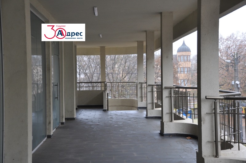 Продава  3-стаен град Добрич , Център , 1 кв.м | 84328035 - изображение [11]
