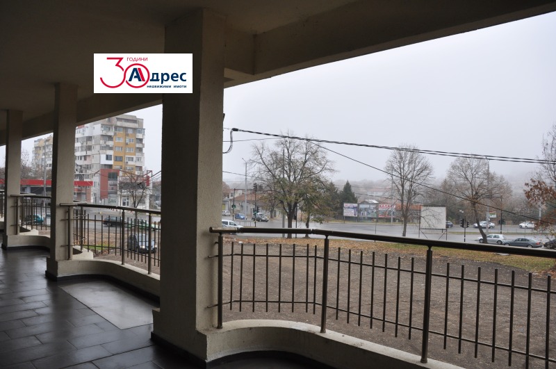 Продава  3-стаен град Добрич , Център , 1 кв.м | 84328035 - изображение [9]