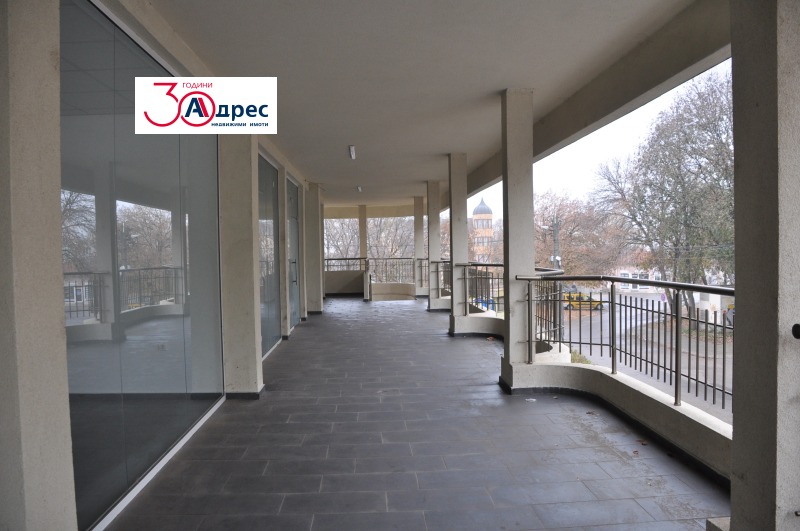 Продава  3-стаен град Добрич , Център , 1 кв.м | 84328035 - изображение [10]