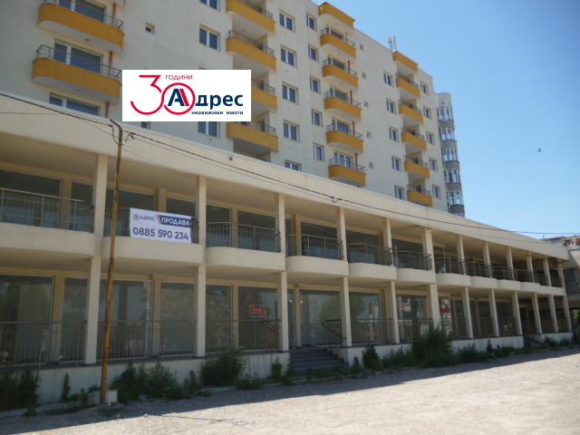 Продава  3-стаен град Добрич , Център , 1 кв.м | 84328035 - изображение [12]