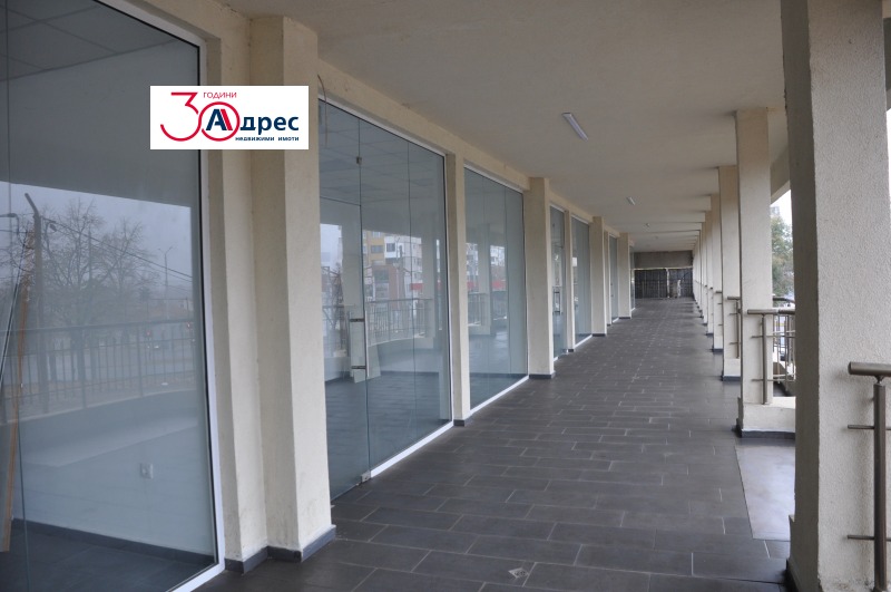 Продава  3-стаен град Добрич , Център , 1 кв.м | 84328035 - изображение [6]