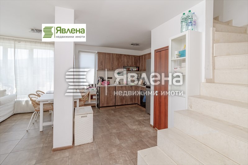 Προς πώληση  2 υπνοδωμάτια Σοφηια , Κραστοβα βαδα , 132 τ.μ | 93741058 - εικόνα [3]