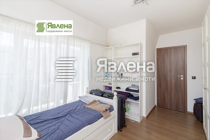 Προς πώληση  2 υπνοδωμάτια Σοφηια , Κραστοβα βαδα , 132 τ.μ | 93741058 - εικόνα [8]