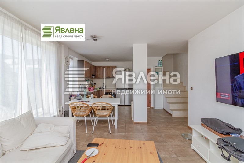 Προς πώληση  2 υπνοδωμάτια Σοφηια , Κραστοβα βαδα , 132 τ.μ | 93741058 - εικόνα [16]