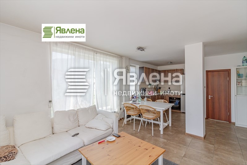 Προς πώληση  2 υπνοδωμάτια Σοφηια , Κραστοβα βαδα , 132 τ.μ | 93741058 - εικόνα [17]