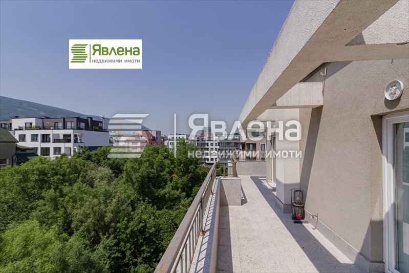 Προς πώληση  2 υπνοδωμάτια Σοφηια , Κραστοβα βαδα , 132 τ.μ | 93741058 - εικόνα [12]