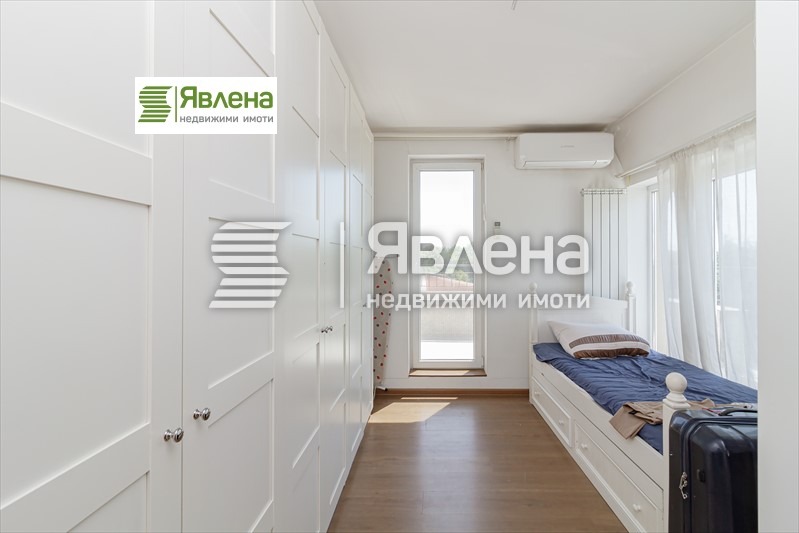 Προς πώληση  2 υπνοδωμάτια Σοφηια , Κραστοβα βαδα , 132 τ.μ | 93741058 - εικόνα [9]