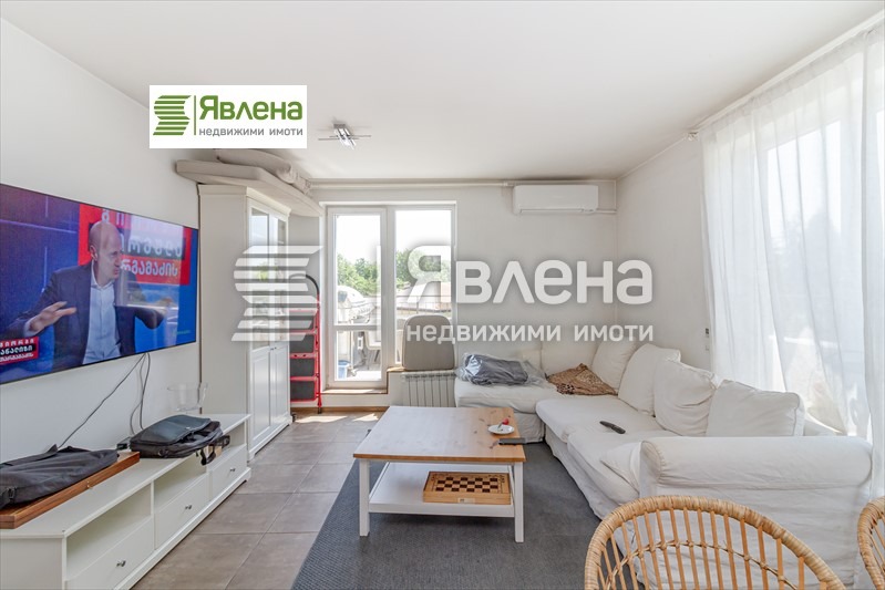 Προς πώληση  2 υπνοδωμάτια Σοφηια , Κραστοβα βαδα , 132 τ.μ | 93741058 - εικόνα [4]