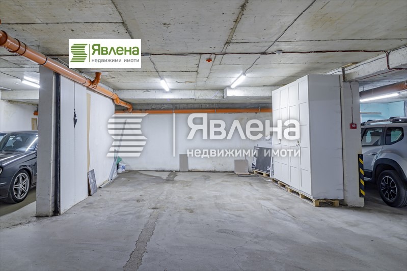 Προς πώληση  2 υπνοδωμάτια Σοφηια , Κραστοβα βαδα , 132 τ.μ | 93741058 - εικόνα [15]