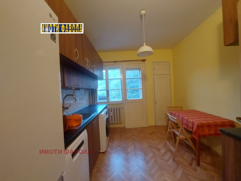Til salg  2 soveværelser Sofia , Mladost 1 , 77 kvm | 94619219 - billede [4]