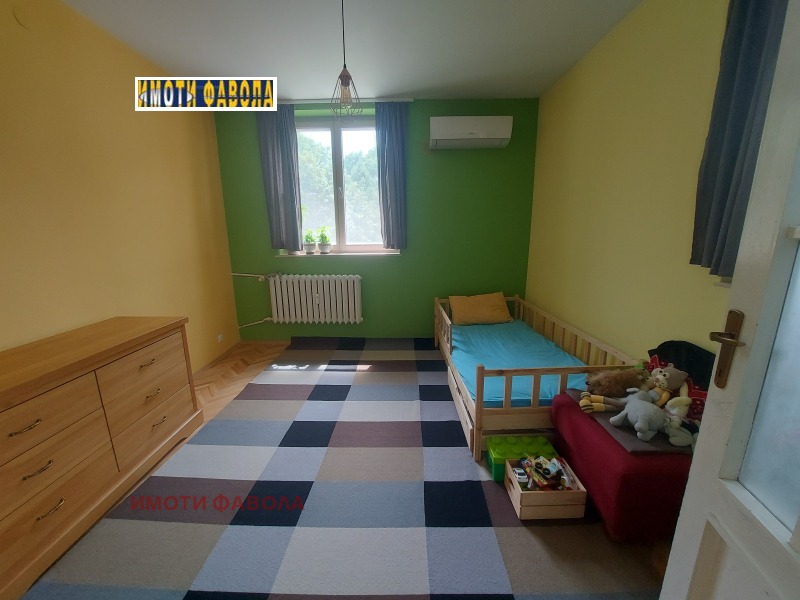 Til salg  2 soveværelser Sofia , Mladost 1 , 77 kvm | 94619219 - billede [5]