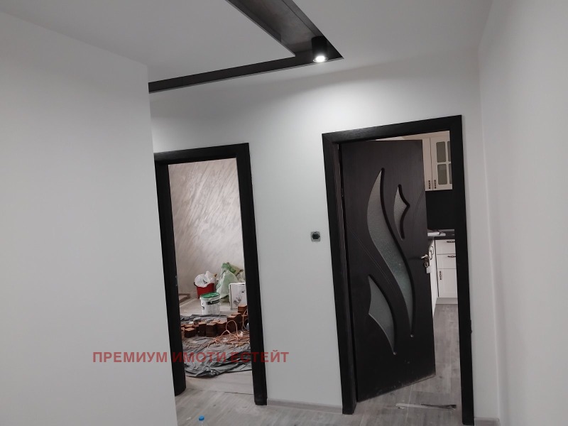 Продава 3-СТАЕН, гр. София, Обеля, снимка 4 - Апартаменти - 53088870