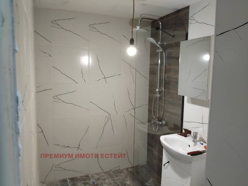 Продава 3-СТАЕН, гр. София, Обеля, снимка 2 - Апартаменти - 53088870