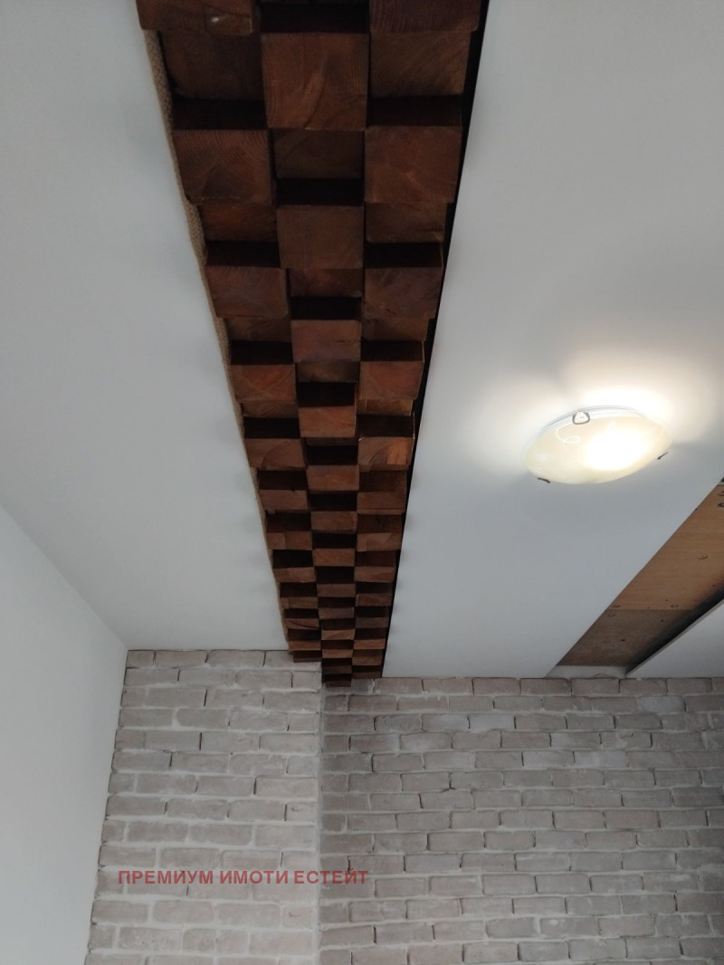 Продава 3-СТАЕН, гр. София, Обеля, снимка 7 - Апартаменти - 53088870