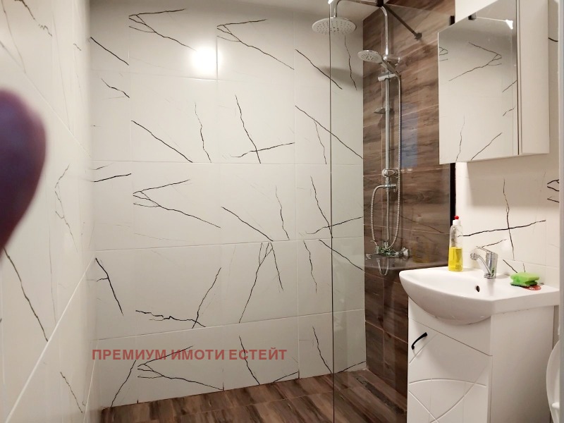 Продава 3-СТАЕН, гр. София, Обеля, снимка 11 - Апартаменти - 53457026