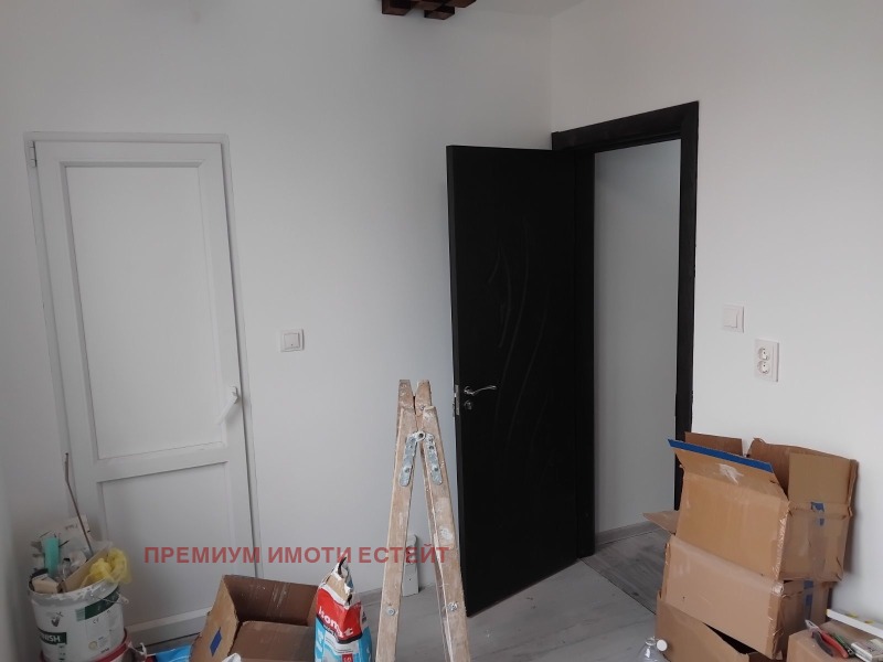 Продава 3-СТАЕН, гр. София, Обеля, снимка 9 - Апартаменти - 53088870