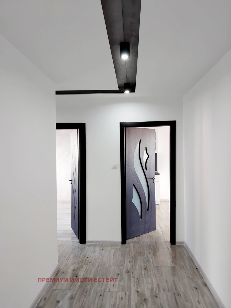 Продава 3-СТАЕН, гр. София, Обеля, снимка 13 - Апартаменти - 53457026