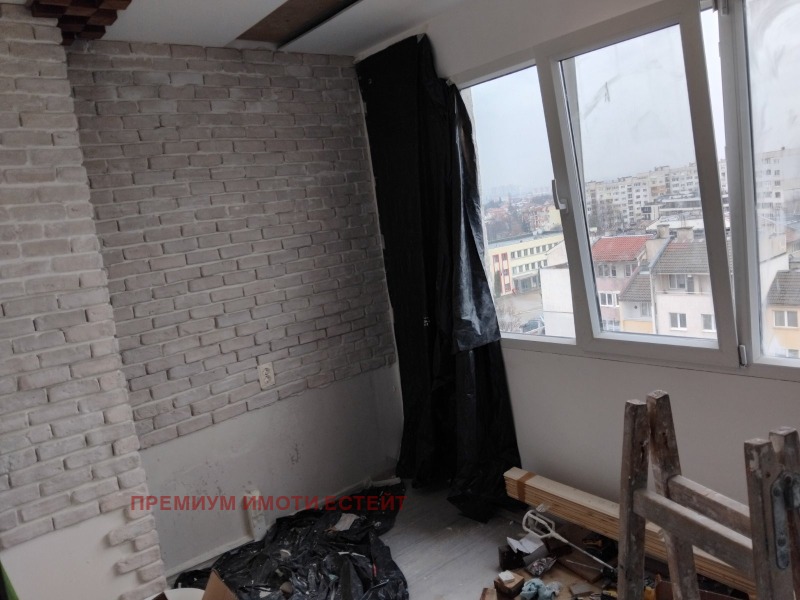 Продава 3-СТАЕН, гр. София, Обеля, снимка 8 - Апартаменти - 53088870