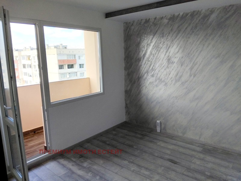 Продава 3-СТАЕН, гр. София, Обеля, снимка 12 - Апартаменти - 53457026