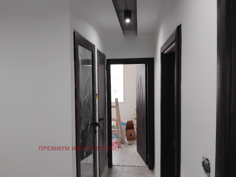 Продава 3-СТАЕН, гр. София, Обеля, снимка 5 - Апартаменти - 53088870