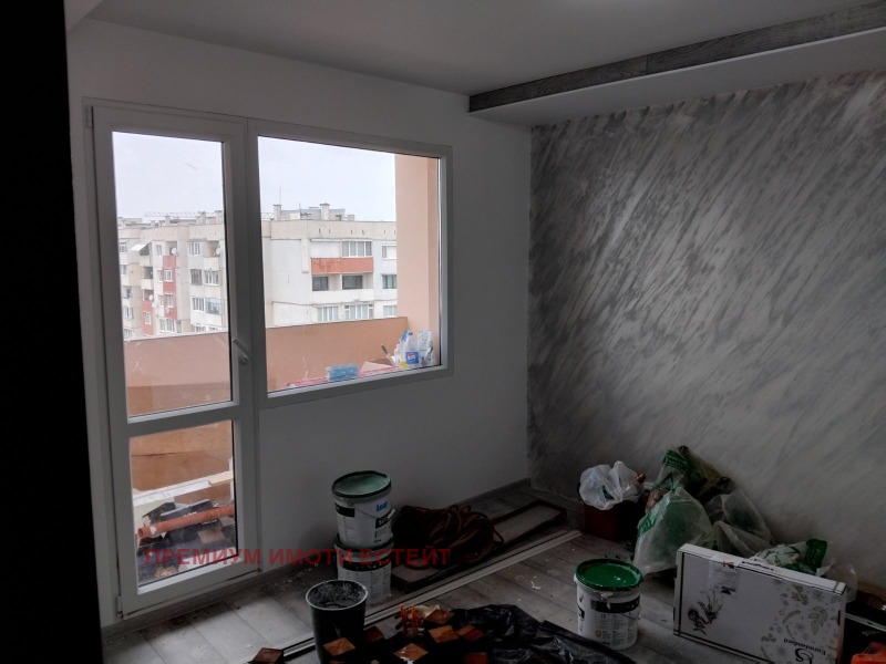 Продава 3-СТАЕН, гр. София, Обеля, снимка 10 - Апартаменти - 53088870