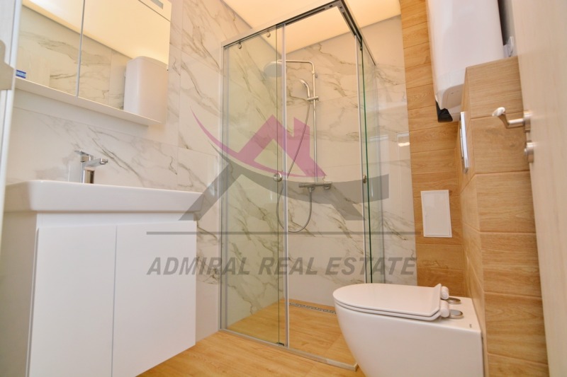 Продава 3-СТАЕН, гр. Варна, Изгрев, снимка 7 - Апартаменти - 53412776