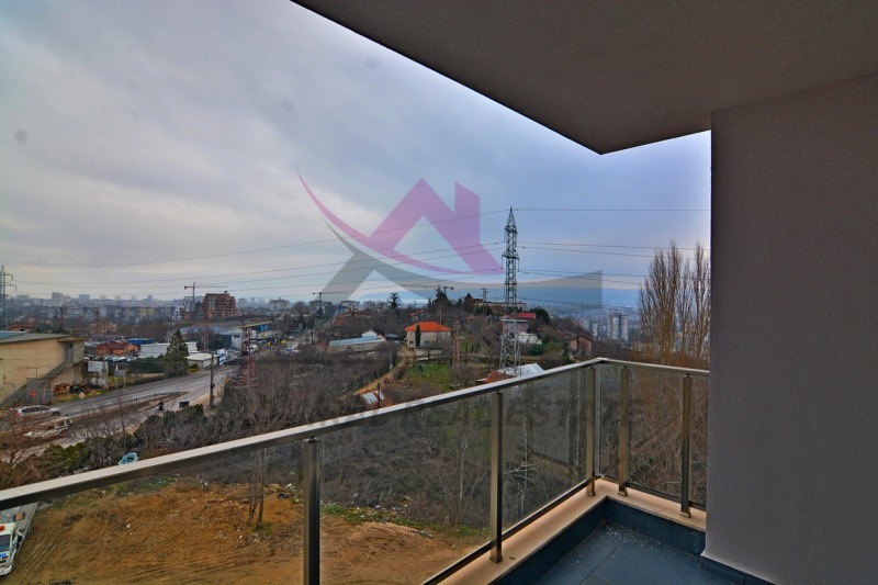 Продава 3-СТАЕН, гр. Варна, Изгрев, снимка 13 - Апартаменти - 53412776