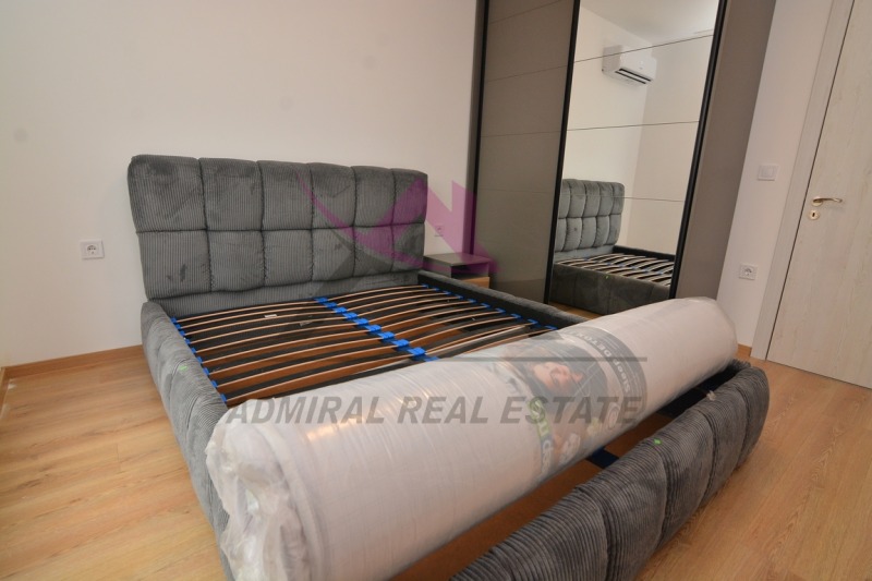 Продава 3-СТАЕН, гр. Варна, Изгрев, снимка 11 - Апартаменти - 53412776